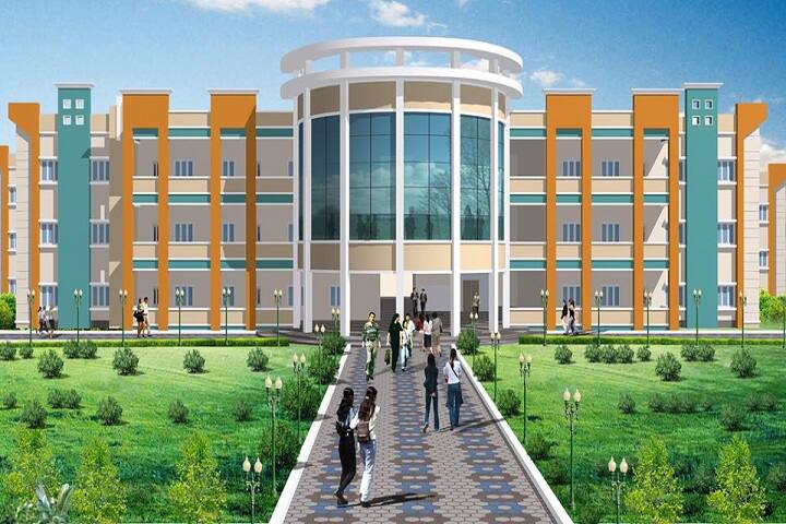 campus-view